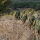 IDF-troops-during-exercise-image-via-IDF-Spokesperson-Unit-Flickr-CC-e1615291954135
