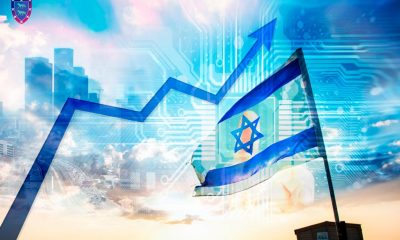 economia israel