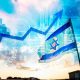 economia israel