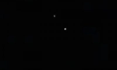 imgid=58782_B