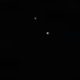 imgid=58782_B