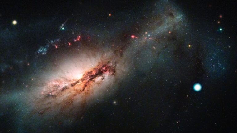 supernova1-768×432