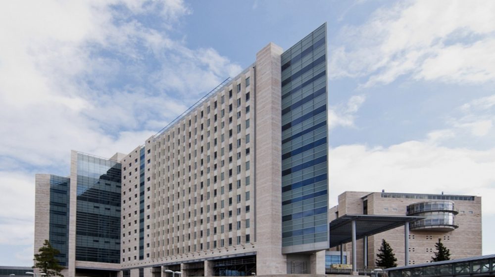 xcorner-shot-SWD-Tower-051212.-1140×640.jpg.pagespeed.ic.Vf209ovCBz