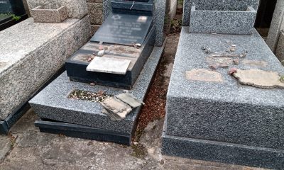 Cementerio Tablada AMIA (2)