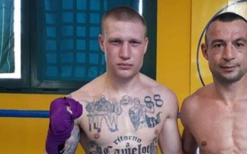 boxeador-italiano-michele-broili-suspendido