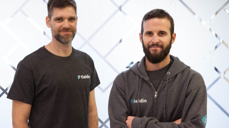 Fieldin_founders_from_left_to_right_-_Boaz_Bachar_CEO_and_Iftach_Birger_COO._Photo_credit_-_Fieldin_1-768×432