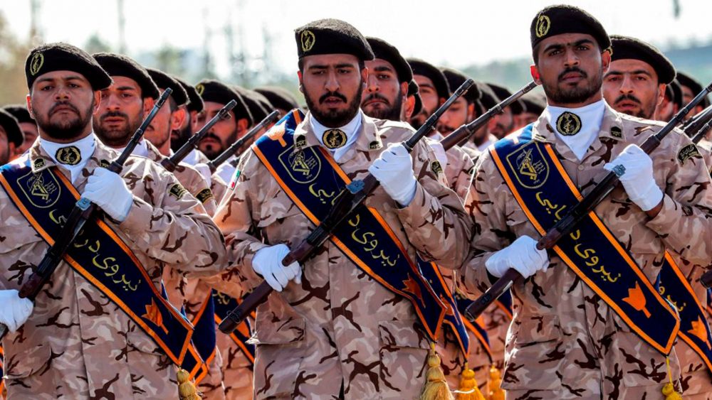 Guarda-Revolucionaria-de-Iran-12
