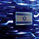 Israel-ciberseguridad