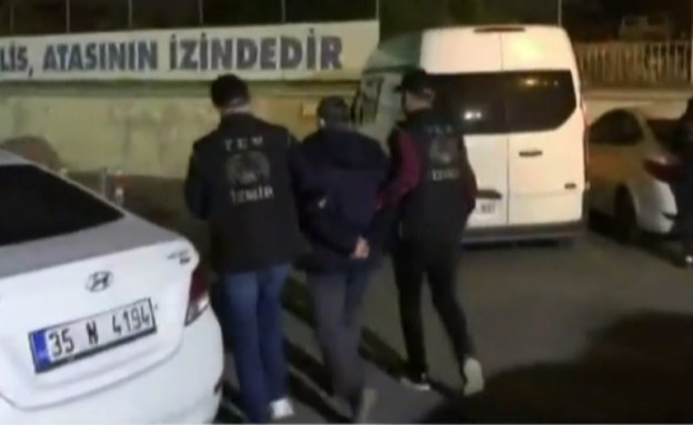 in_turkey3_autoOrient.mxf_1_autoOrient_i