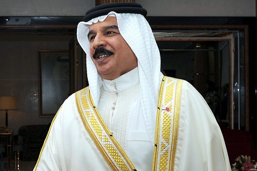 king-hamad-bin-isa-al-khalifah-bahrain-1