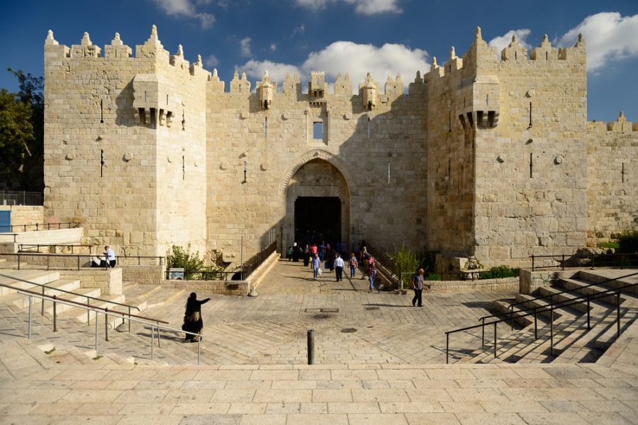 muralla-de-jerusalen