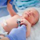 shutterstock_1008440716-768×432