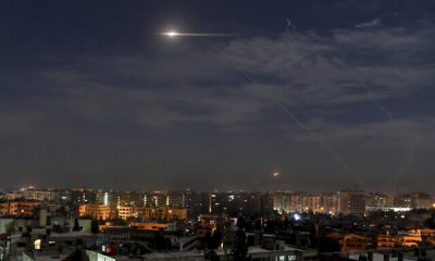 Syria