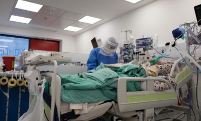 נתי-שוחט2-640×360