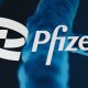 Pfizer Results