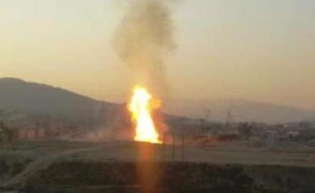 Iran_Pipeline_Explosion_autoOrient_i