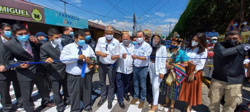 guatemala 2