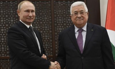 PALESTINIAN-ISRAEL-RUSSIA-DIPLOMACY