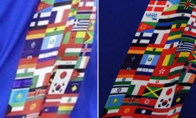 FIFA-flag-Israel