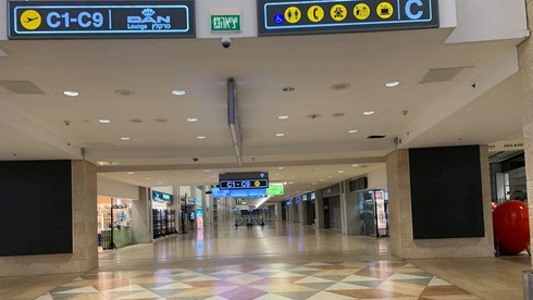 aeropuerto 2