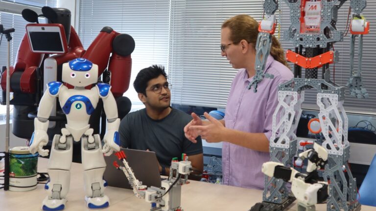 tau-labs-768×432