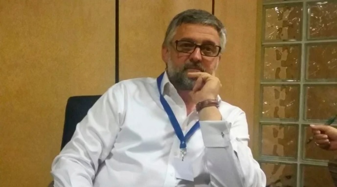 villegas