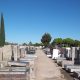 Cementerio-judío-de-La-Tablada