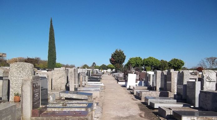 Cementerio-judío-de-La-Tablada