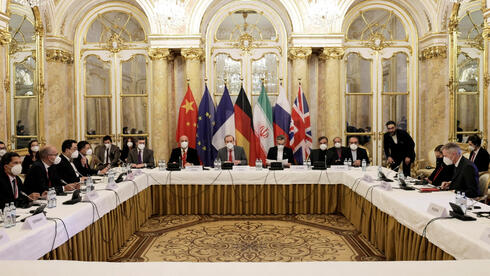 HkqkQGPpK_0_0_3000_1688_0_large
