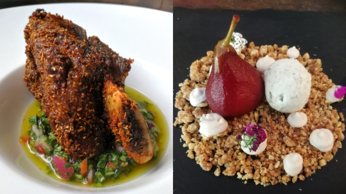 delectable-dishes-by-chef-moshe-basson