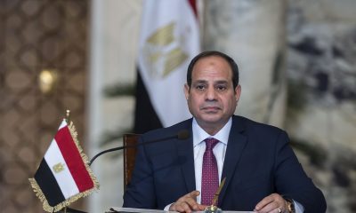 FILES-EGYPT-POLITICS-SISI