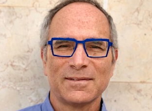 פרופ-צחי-גרוסמן.-צילום-יחצ-e1608097553413