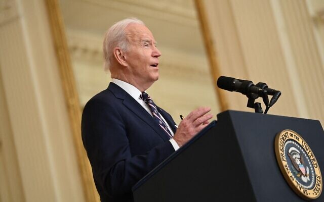 US-POLITICS-BIDEN-UKRAINE-RUSSIA
