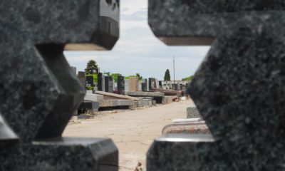Cementerio-Amia-206-696×466-1