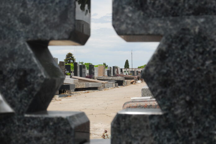Cementerio-Amia-206-696×466-1