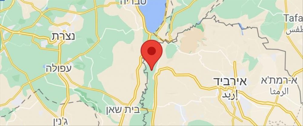 imgid=69391_B