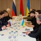 BELARUS-RUSSIA-UKRAINE-CONFLICT-TALKS