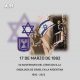 Embajada de Israel – 30 aniversario
