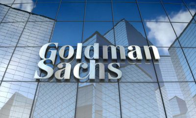 goldman-sachs-logo