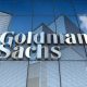 goldman-sachs-logo