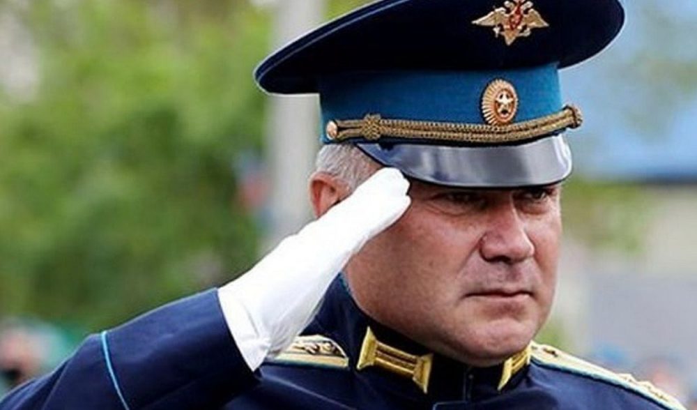 ruso