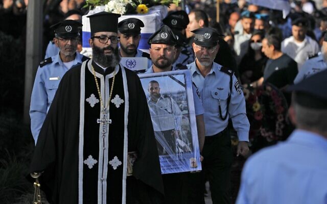 ISRAEL-ATTACK-FUNERAL