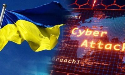 Cyber-__Attack-on-Government-Websites-and-Banks-in-Ukraine-788×400