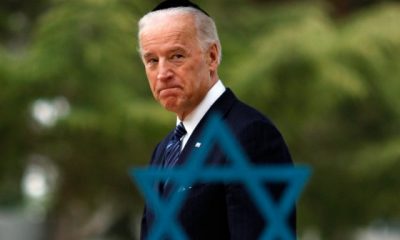 bibbbiib