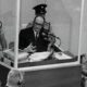 juicio-a-eichmann-1115812