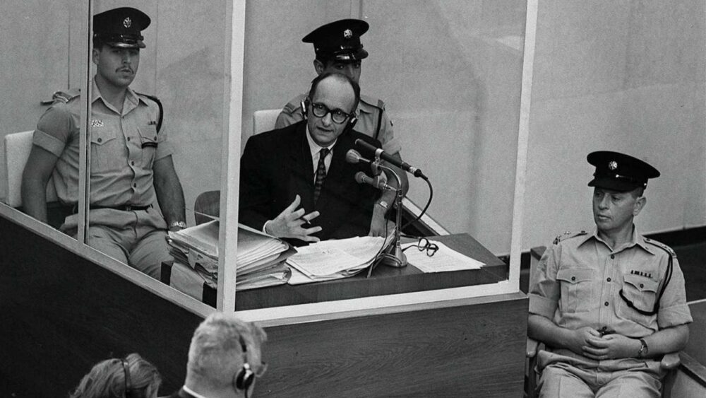 juicio-a-eichmann-1115812