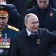 RUSSIA-HISTORY-WWII-ANNIVERSARY