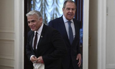rusia 1