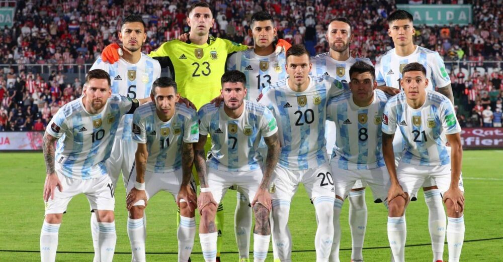 seleccion-argentina-equipo