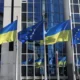 107022021-16460563852022-02-28t132456z_1025087979_rc20ts9o6ffq_rtrmadp_0_ukraine-crisis-eu